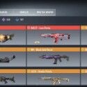 Call of Duty Mobile